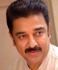kamal hasan threat not justice otherwise good bye to country